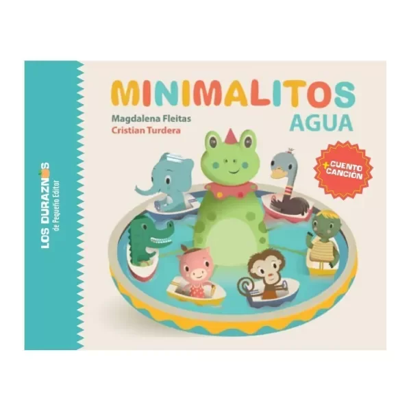 Miniatura de producto - 0