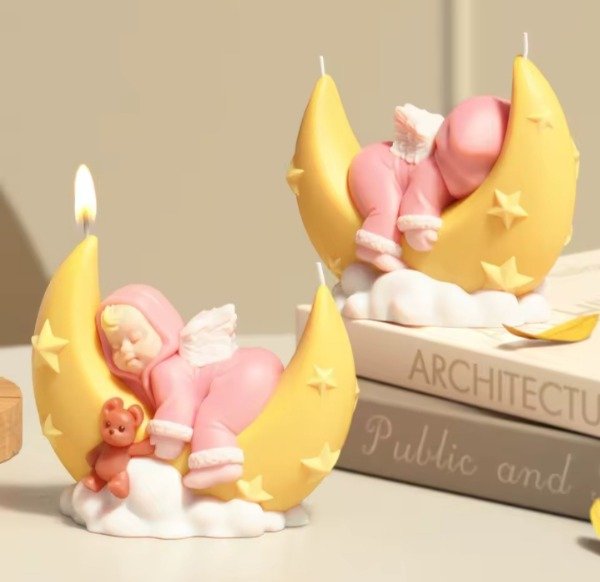 Miniatura de producto - 4