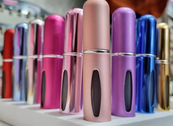 Producto - Perfumero - 2