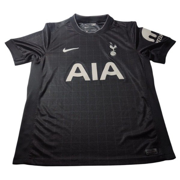 Producto - Tottenham Hotspur