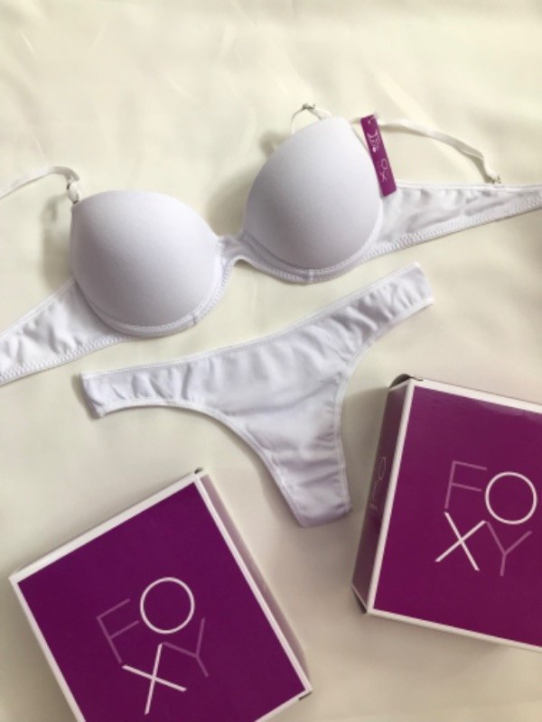 Miniatura de producto - 5