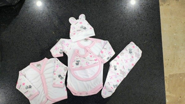 Miniatura de producto - 3