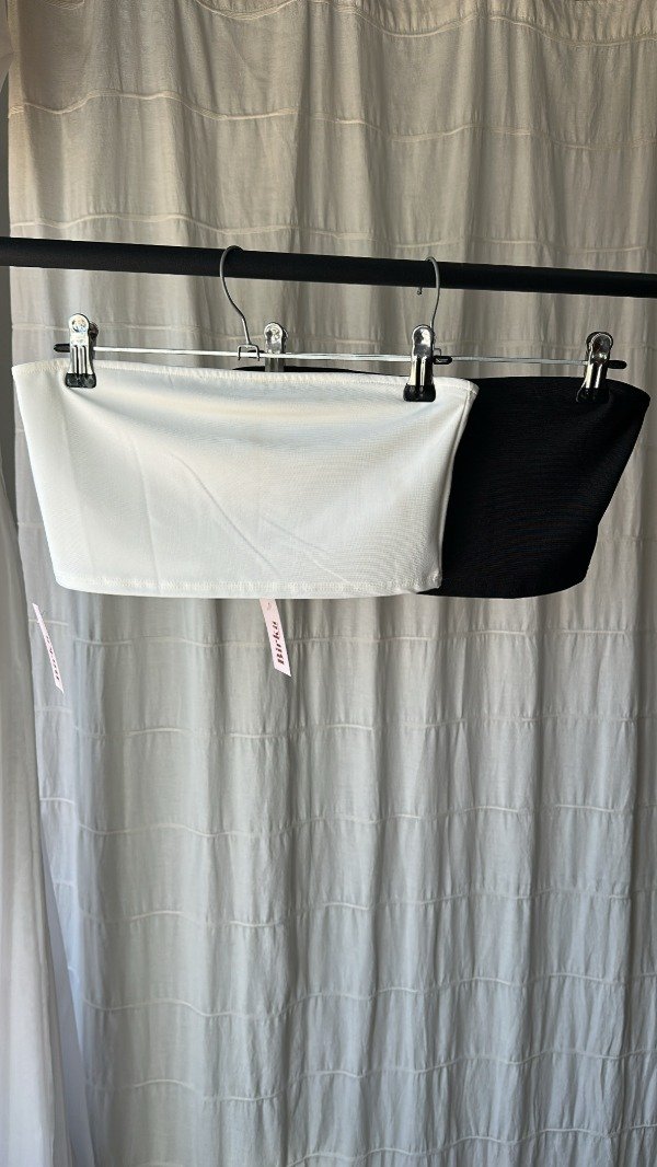 Producto - Top 0224 - 0