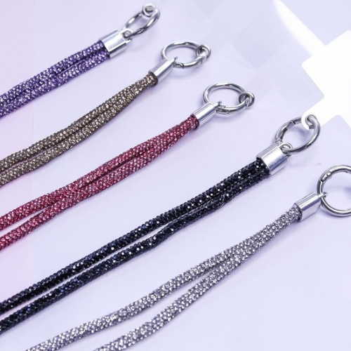 Producto - CORREAS CON STRASS