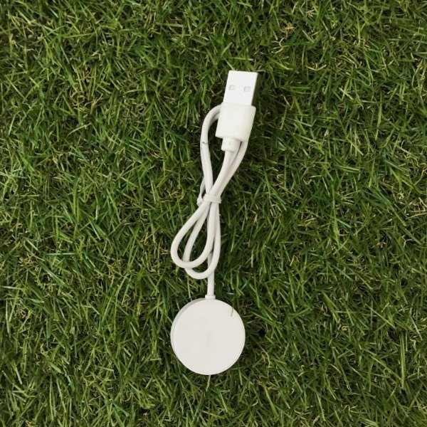 Producto - Base de Carga USB Smartwatch