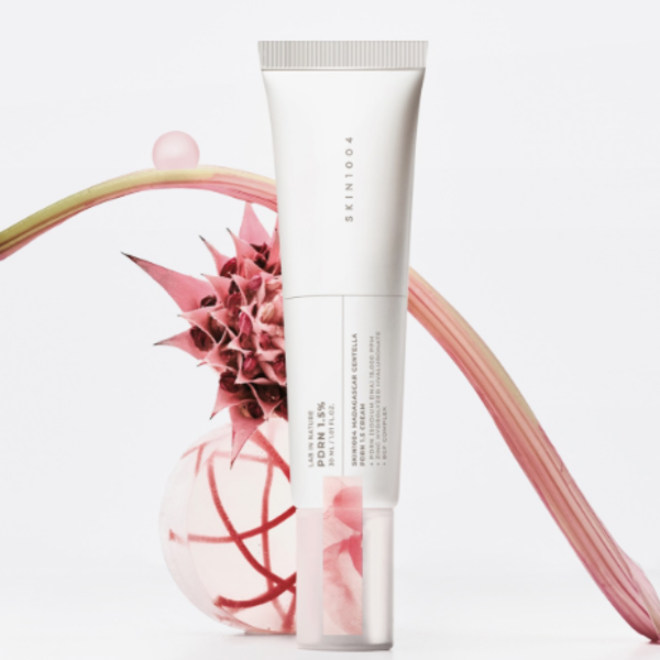 Producto - SKIN1004 Madagascar Centella PDRN 1.5 Cream 30ml