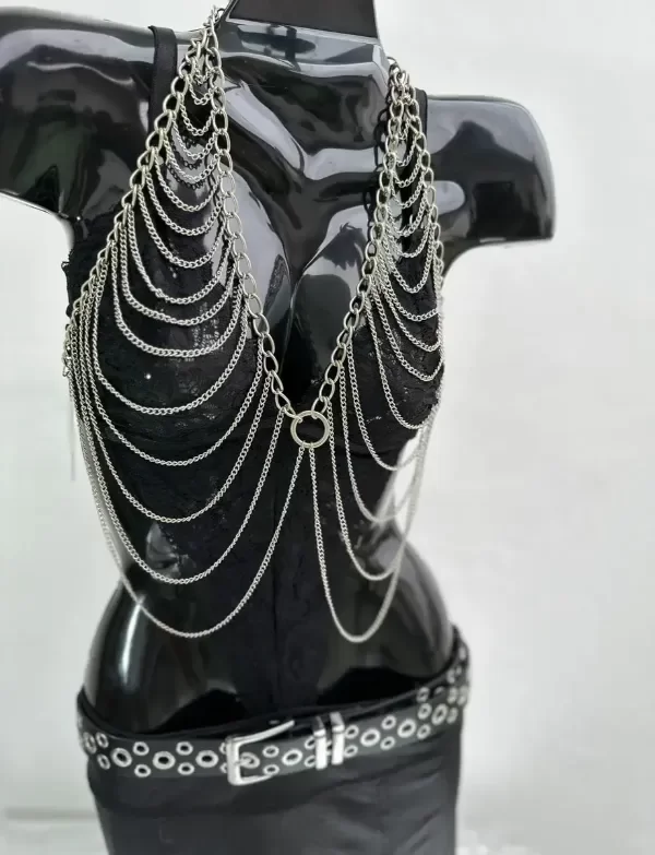 Miniatura de producto - 7