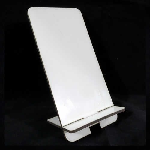 Producto - PORTA CELULAR