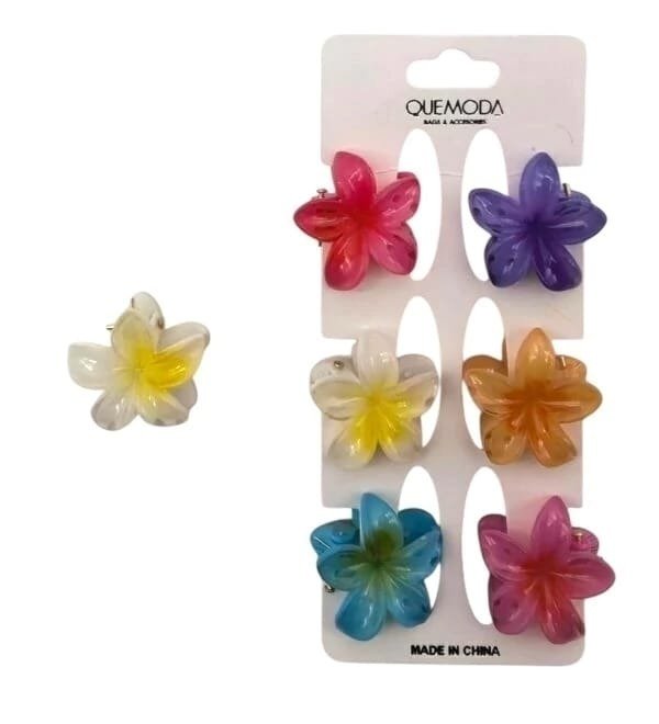 Producto - BROCHES 6cm