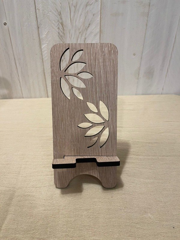 Miniatura de producto - 9