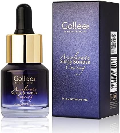 Producto - SUPER BONDER GOLLEE