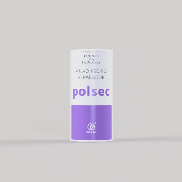 Producto - Polsec