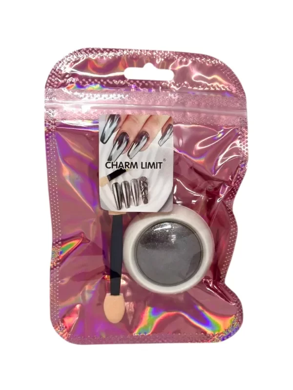 Producto - Polvo metalizado CML 170G LM 12/25