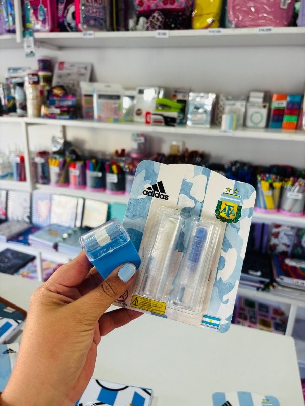 Miniatura de producto - 3