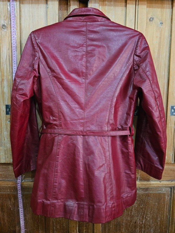 Miniatura de producto - 5