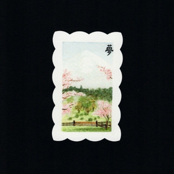 Producto - Miniprint Fuji