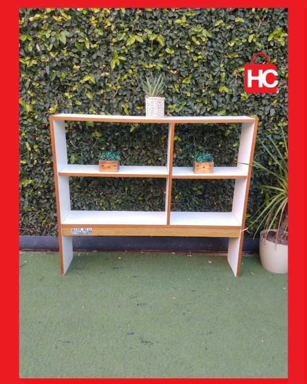 Producto - Repisa Organizadora Multiuso