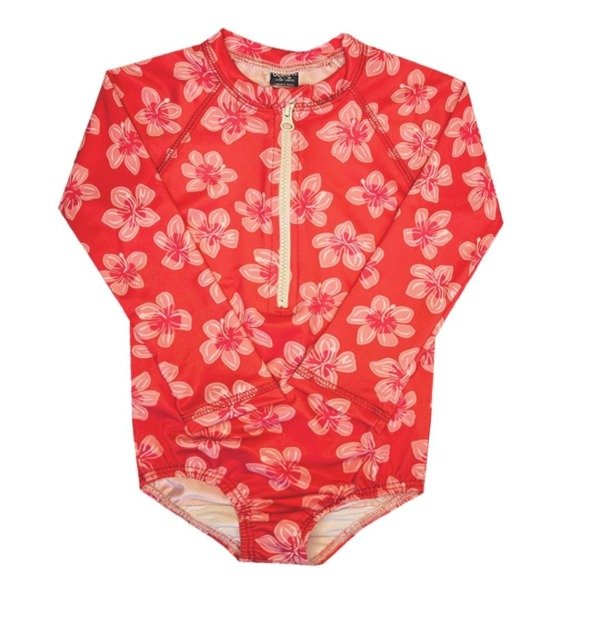 Producto - BODYSUITS MANGAS LARGAS