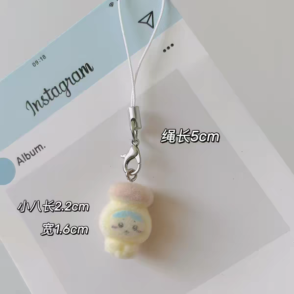 Miniatura de producto - 7