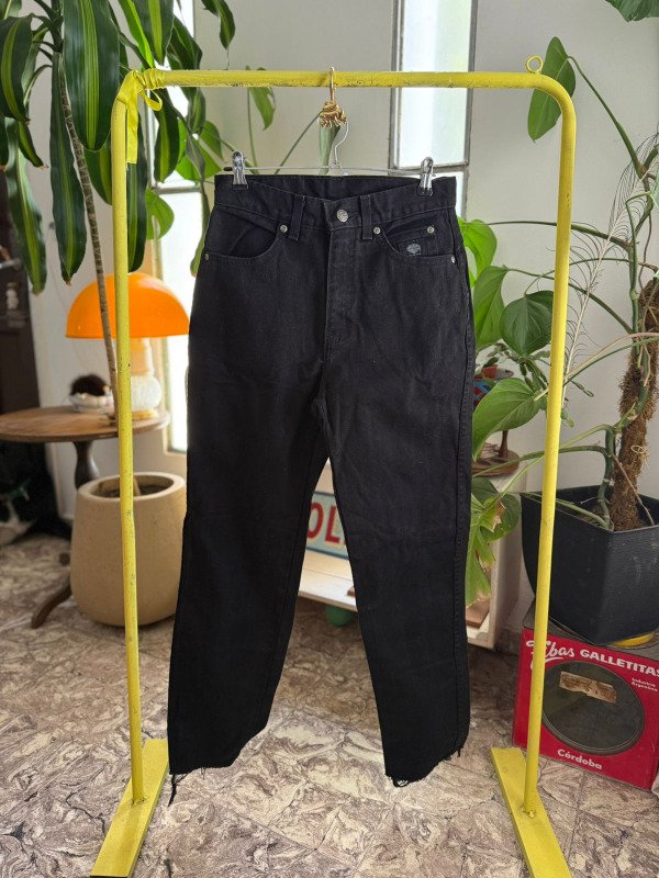 Producto - JEAN HARLEY DAVIDSON