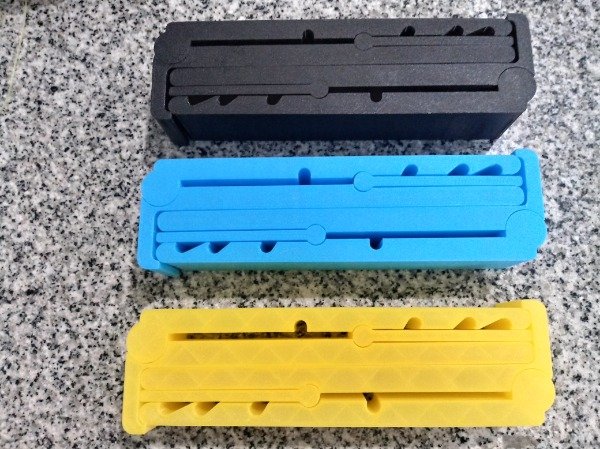 Miniatura de producto - 4