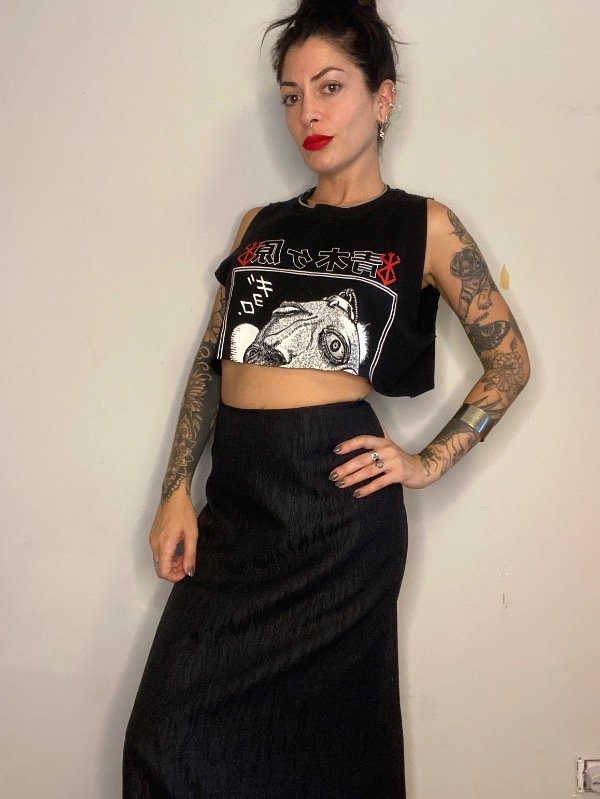 Miniatura de producto - 16