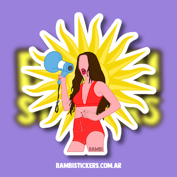 Producto - Olivia Argentina