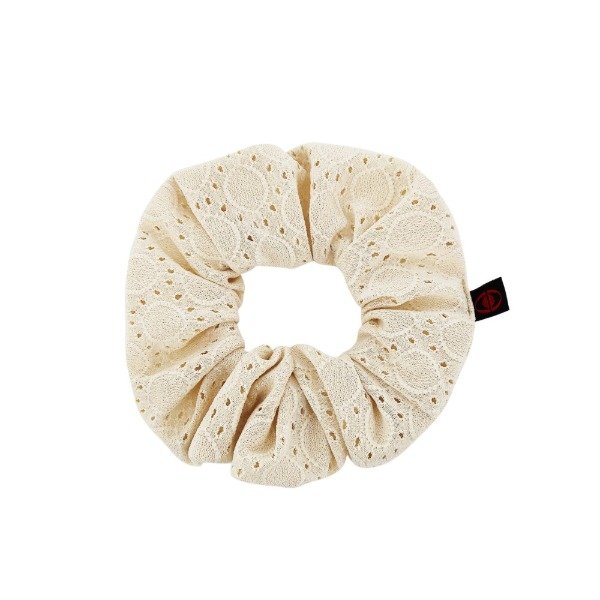 Producto - SCUNZI OREIRO X 12 UNIDADES COD 31503 - 3