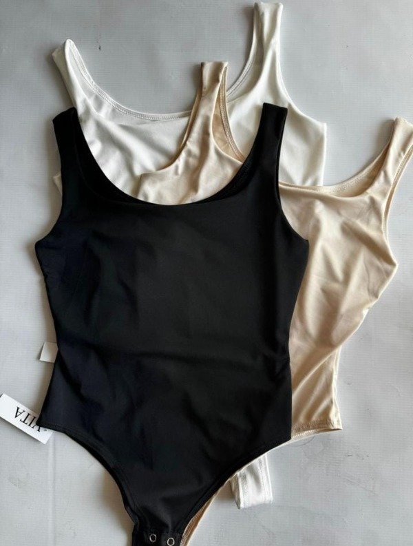 Producto - Body Nerea