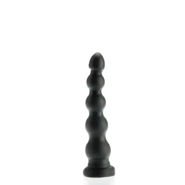 Producto - Inexpulsable Negro
