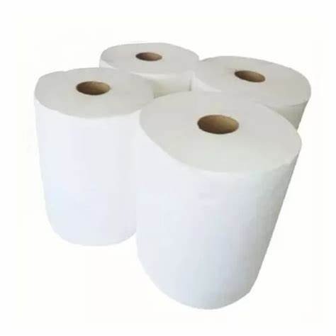 Producto - Pack bobina 200 mts x 4