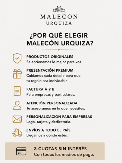 Miniatura de producto - 7
