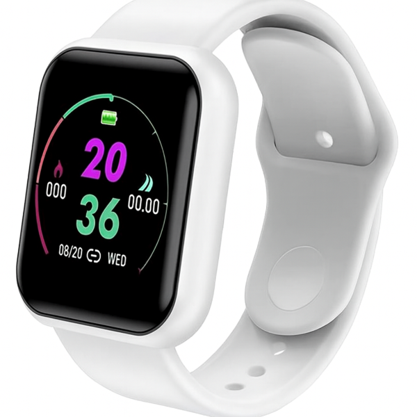 Miniatura de producto - 5