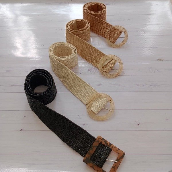 Producto - 244-CINTO YUTE