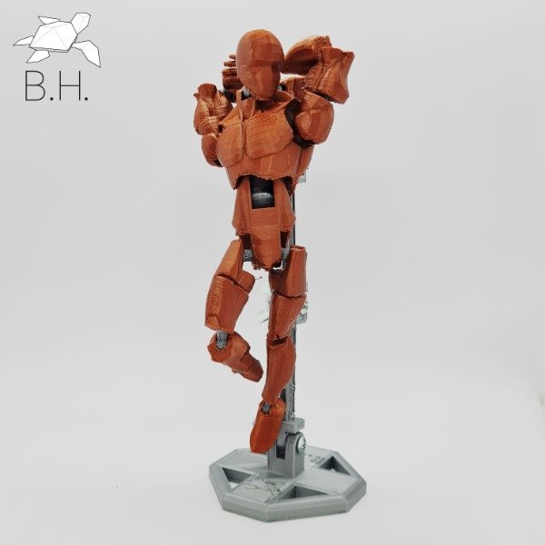 Miniatura de producto - 3