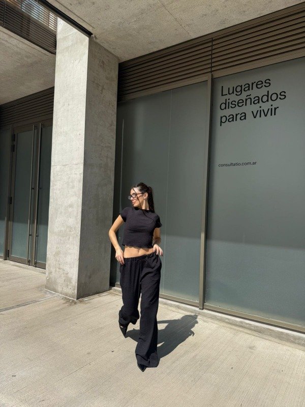 Producto - Pantalón Arizona