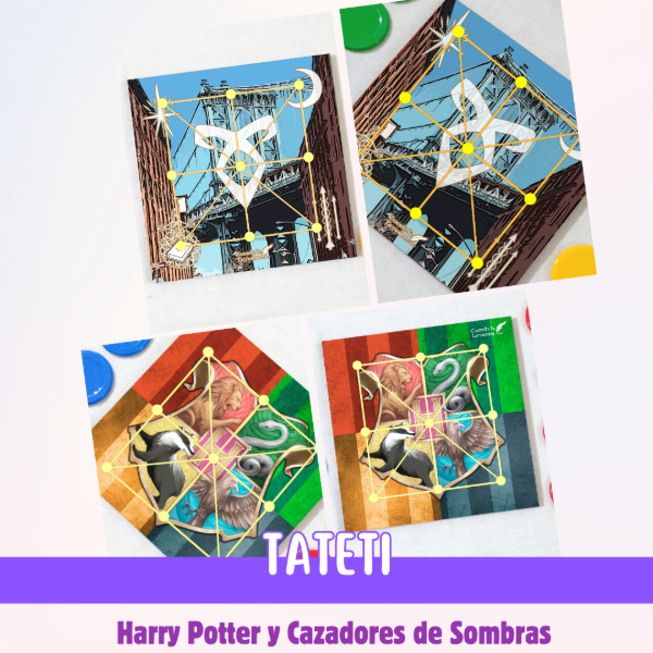 Imagen