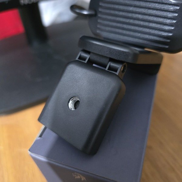 Miniatura de producto - 9