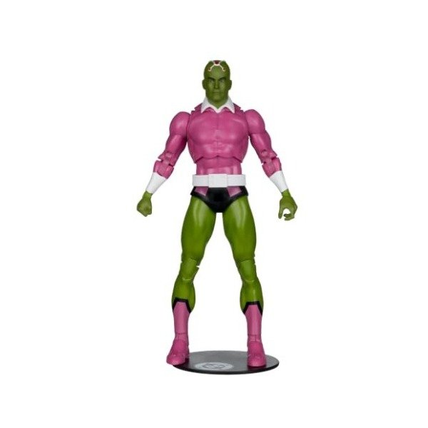 Miniatura de producto - 3