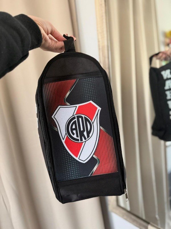 Producto - BOTINERO
