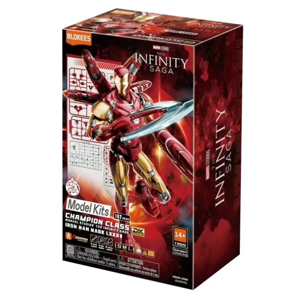 Miniatura de producto - 3