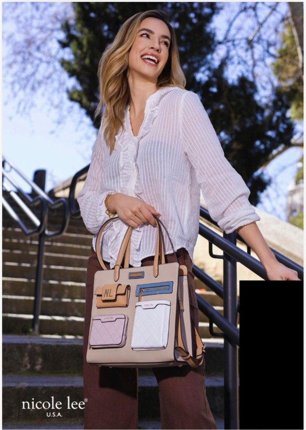 Producto - P17488 - 1