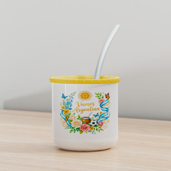 Miniatura de producto - 9