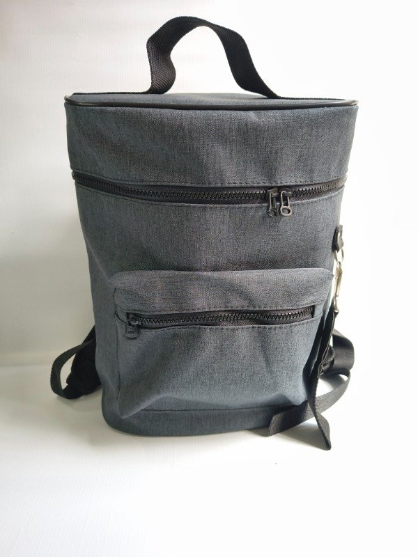 Producto - Mochila Matera - 0