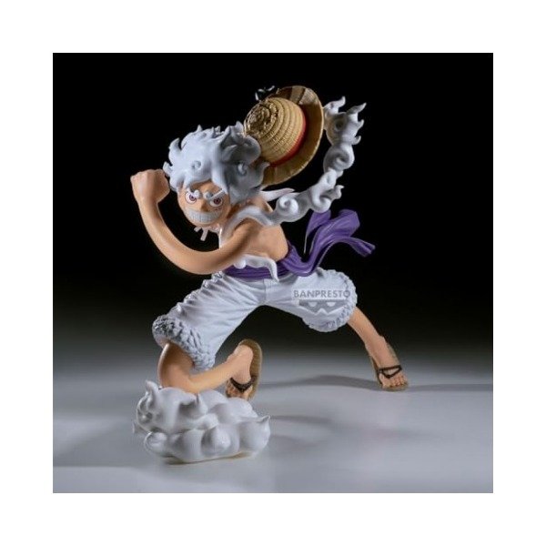 Miniatura de producto - 6