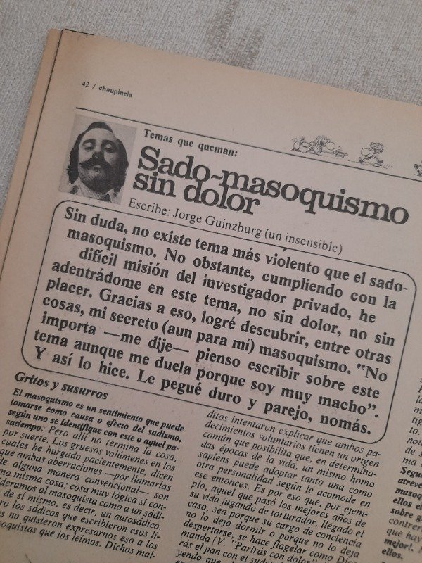 Miniatura de producto - 7