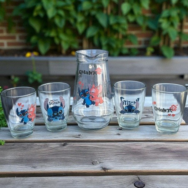 Miniatura de producto - 4