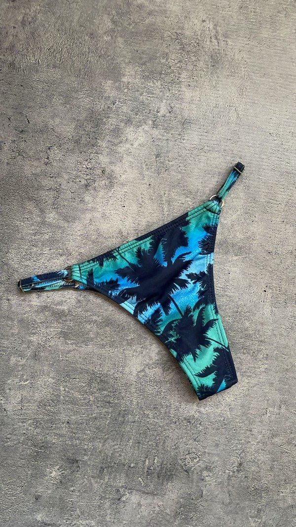 Producto - Articulo 60 - Talle 85