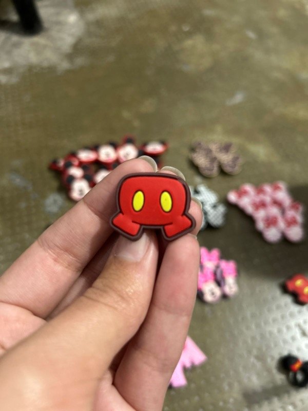 Miniatura de producto - 0