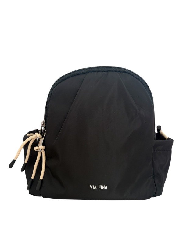 Producto - Mochila Via Fina